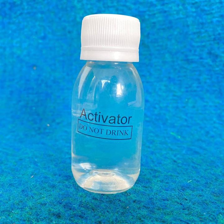 Slime%20Activator%2050ml%20sealed%20bottle.%20-%20Image%202
