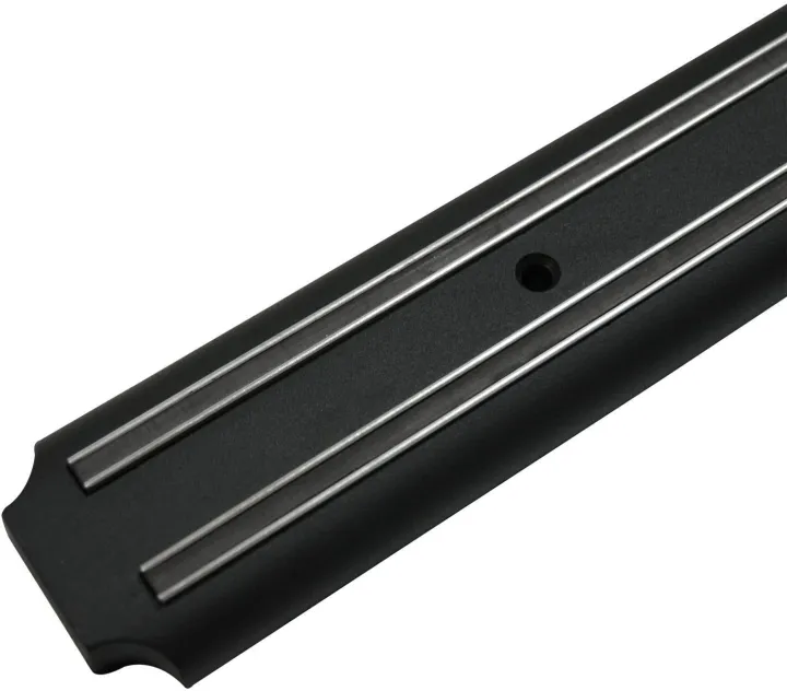 22%20Inch%20Magnetic%20Knife%20Holder,%20Magnetic%20Knife%20Strip%20Bar%20Rack,%20Multipurpose%20Kitchen%20Knife%20Magnet%20for%20Home%20Tool%20Organization%20-%20Image%205