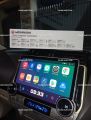 DIAMOND 2K MEGA AUDIO HEADUNIT FOR ALL CARS 4GB 64GB 11.8" CAR LED LCD APPLE CARPLAY ANDROID AUTO WIRELESS WIRED SCREEN NAVIGATION STEREO AUDIO SOUND SYSTEM. 
