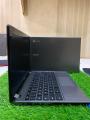 Acer 5th Generation Laptop 4GB Ram 128GB SSD Windows 10  11.6″ Display. 