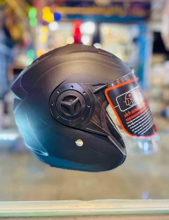 Ladies%20helmet%20for%20bike%20&%20scotty%20-%20Image%202