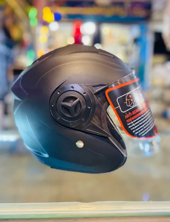 Half%20Face%20helmet%20for%20bike%20-%20Image%202