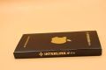 Mobile Battery for iPhone 5s/5c - 1560mAh Battery. 