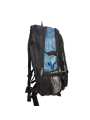 Original Camel Mountain Branded Bag For School & Hiking With Laptop Partition. 