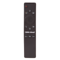 BN59-01312F BN59-01330C Universal Replacement Remote Control. 