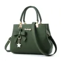 Women Handbags Designer Shoulder Tote Bag Ladies Purse Crossbody Leather Handbag. 