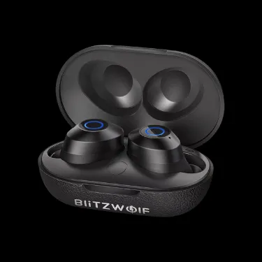 BlitzWolf%20BWFYE5%20Blue%20Bluetooth%20V5.0%20True%20Wireless%20Earbuds%20-%20Image%205