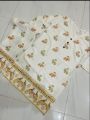 Stylish Collection Stitched Elephant printed 2pc Dress for Women - Dress For Girls - Dress For Women - Stitched Suit for Girls - Stitched Suit For Women. 