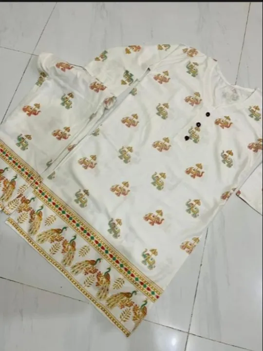 Stylish%20Collection%20Stitched%20Elephant%20printed%202pc%20Dress%20for%20Women%20-%20Dress%20For%20Girls%20-%20Dress%20For%20Women%20-%20Stitched%20Suit%20for%20Girls%20-%20Stitched%20Suit%20For%20Women%20-%20Image%208