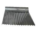 Potato Chips Cutter and Slicer Zig Zag shape. 