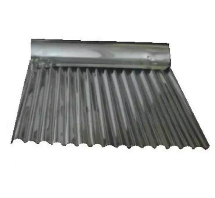 Potato%20Chips%20Cutter%20and%20Slicer%20Zig%20Zag%20shape%20-%20Image%204