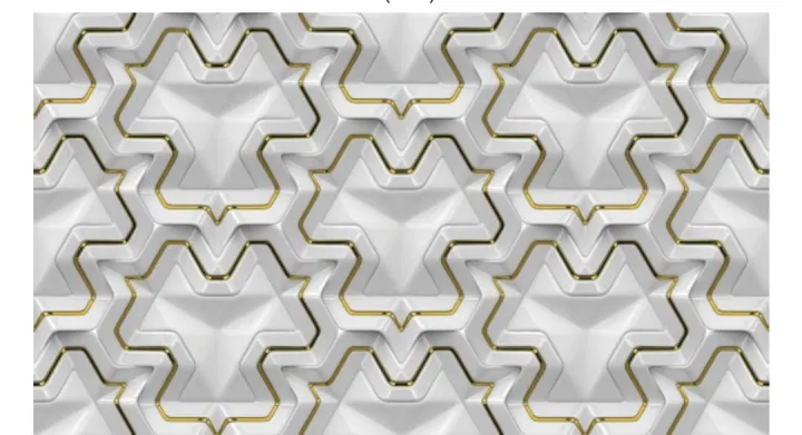 Wall%20Decor%20Wallpaper%20Room%20Decoration%203D%20Flex%20Wallpaper%208*8%20Size%20-%20Image%208