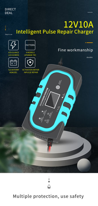 Car%20Battery%20Charger%2012V20A%20Digital%20Display%20Fast%20Charger%20with%20LCD%20Touch%20Screen%20Display%20Puls%20Repair%20Chargers%20%20%20Wet%20Dry%20Lead%20Acid%2012V%2020A%20Car%20Battery%20Charger%20Fast%20Charging%20for%20Lead%20Acid%20Dry%20Water%20Batteries%20Auto%20Truck%20%20%20Motorcycle%20Charger%20Pulse%20Repair%20Charger%20-%20Image%203
