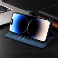 For Samsung Galaxy S7 Edge Case Leather Wallet Flip Cover Samsung S7 Edge Phone Case For Galaxy S7 Case Luxury Flip Cover. 