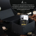 Anti Acne Face Treatment for Dark Spots, Acne scar cream with Niacinamide and Salicylic Acid,  K. Zainab Anti Acne Cream, Acne scars Repair Cream, Anti Face Acne Pimple Remover Cream,. 