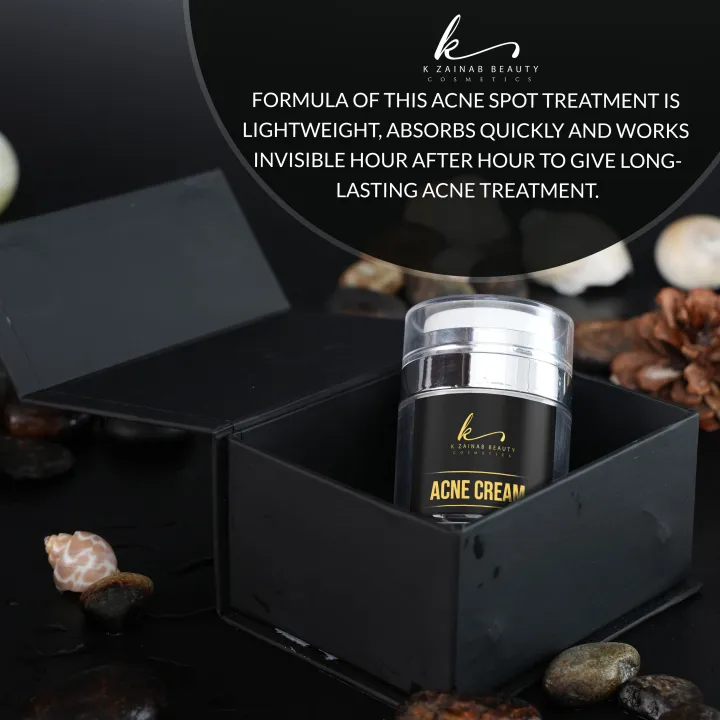 Anti%20Acne%20Face%20Treatment%20for%20Dark%20Spots,%20Acne%20scar%20cream%20with%20Niacinamide%20and%20Salicylic%20Acid,%20%20K.%20Zainab%20Anti%20Acne%20Cream,%20Acne%20scars%20Repair%20Cream,%20Anti%20Face%20Acne%20Pimple%20Remover%20Cream,%20-%20Image%202