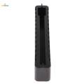 Premium Surfboard Fin Box Suitable for Funboard Sailboard Longboard,. 