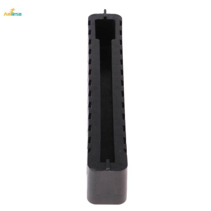 Premium Surfboard Fin Box Suitable for Funboard Sailboard Longboard,
