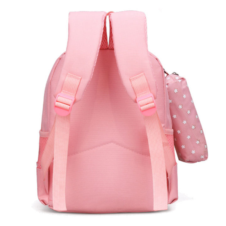DishyKooker%20Kids%20Preschool%20Bag%20Children%20Schoolbag%20Cute%20Cartoon%20Backpack%20Kindergarten%20Toddler%20School%20Bags%20For%20Boys%20Girls%20Toddlers%20Kids%20-%20Image%202