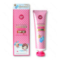 Cathy Doll Sunscreen Magic Cream SPF 50 PA+++ 120ML. 