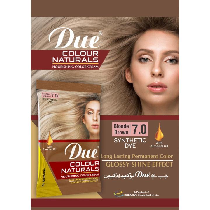 DUE%20Hair%20Color%20Sachet%20Blonde%20Brown%207.0%20%E2%80%93%20For%20Men%20and%20Women%20-%20Permanent%20Color%20Long%20Lasting%20-%20Image%203