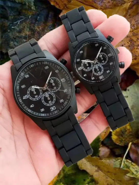 Pair%20Watches%20For%20Couples%20%7C%20Pack%20of%202%20Couple%20Rubber%20Chain%20Watch%20%7C%20Couple%20Watches%20%7C%20high%20quality%20%7C%20black%20Color%20-%20Image%202