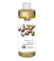 Castor Oil 120ml. 