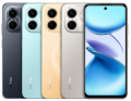 Infinix Smart 9 HD 4GB RAM 64GB ROM 6.7 Display 13MP Camera 5000mAh Battery PTA Approved 1 Year Official Brand Warranty. 