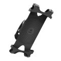 Baseus Miracle Bicycle Vehicle Mounts Phone Bracket, Bicycle mount mobile phone holder - A0000731. 