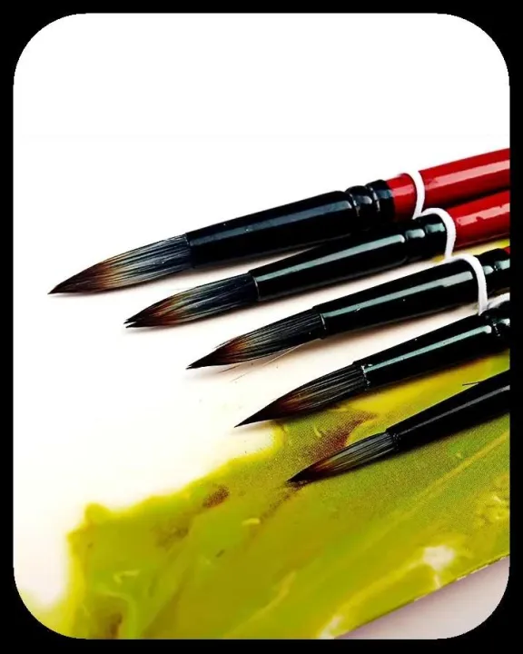 Round%20Royal%20Art%20Paint%20Brush%20Set%20of%205%20-%20Premium%20Quality%20-%20Image%205