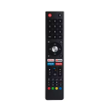 Itel  Smart Android LED TV Remote with NetFlex & Youtub Button. 