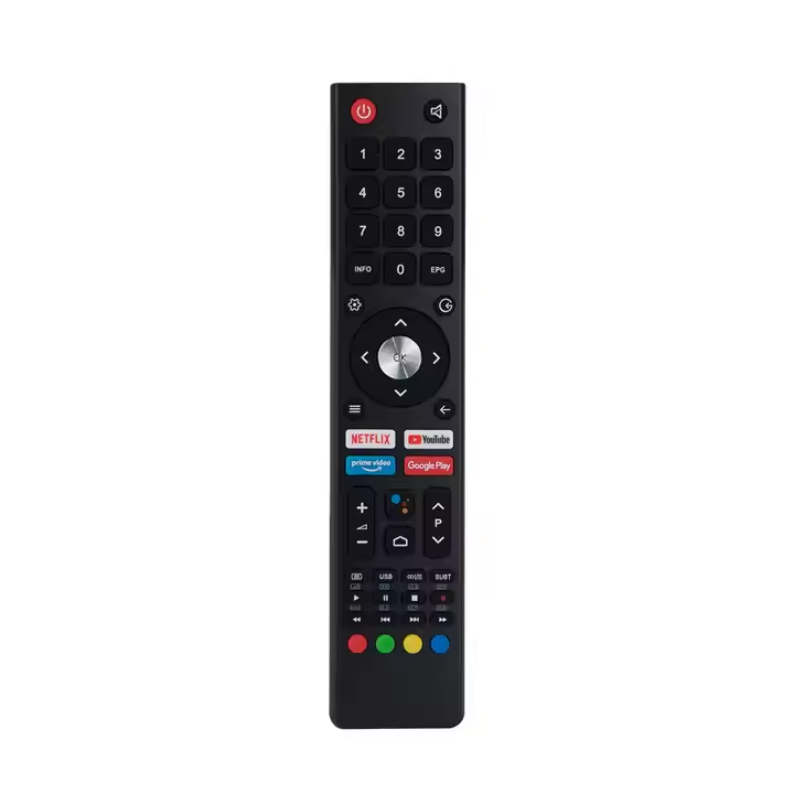 itel%20Smart%20LED%20TV%20Remote%20Control%20with%20Netflix%20&%20YouTube%20Buttons%20(Without%20Voice%20Command)%20-%20Image%202