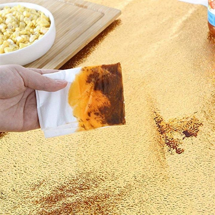 60%20by%20200%20CM%20Size%20Foil%20Sheet%20Golden%20Aluminium%20Foil%20Aluminium%20Foil%20Sticker%20Aluminium%20Foil%20Sheet%20Kitchen%20Waterproof%20Self-Adhesive%20(%20Golden)%2060x200CM%20Self%20Adhesive%20Golden/Silver%20Aluminum%20Foil%20Sticker%20Sheet%20Roll%20for%20Kitchen%20-%20Oil%20Proof%20Waterproof%20Aluminium%20-%20Image%203