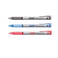Faber-Castell Grip X 0.5/0.7/1.0mm Ballpoint Pen X5/X7/X10. 