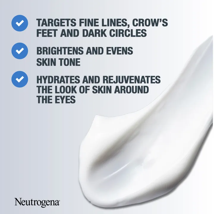 Neutrogena%20Retinol%20Boost%20Eye%20Cream%2015ml%20-%20Image%205
