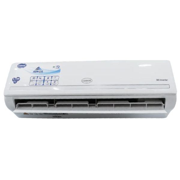 Canon%20Aerox%20Air%20Conditioner%20%7C%201%20Ton/1.5%20Ton/1.5%20Ton%20210%20Big,%20DC%20Inverter,%20Gold%20Fin,%204D%20Air%20Flow,%20Silent%20Mode,%20Auto%20Clean,%20T3%20System,%20R32%20-%20Image%206