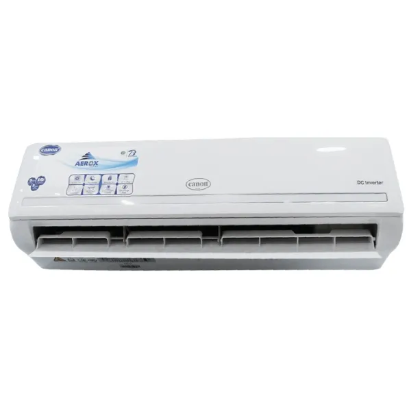 Canon%20Aerox%20Air%20Conditioner%20%7C%201%20Ton/1.5%20Ton/1.5%20Ton%20210%20Big,%20DC%20Inverter,%20Gold%20Fin,%204D%20Air%20Flow,%20Silent%20Mode,%20Auto%20Clean,%20T3%20System,%20R32%20-%20Image%206