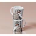 PUBG Design Mug high quality. 