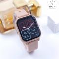 FITBIT Analog Smart Watch in Many Colors - Limited Edition. 