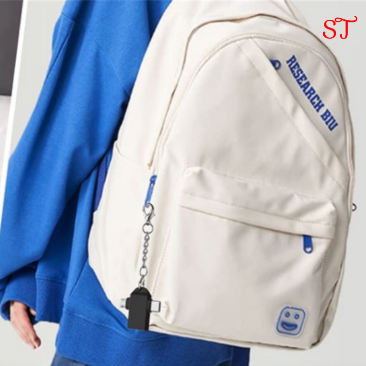 OTG%203.0%20Adapter%20(2%20in%201)%20USB%203.0,%20Micro%20USB,%20USB%20C%20-%20Image%205