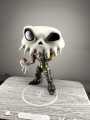 Funko POP MediEvil Sir Daniel Fortesque #784 Action Figure Special Edition Figurine Statue Exclusive PlayStation Character. 