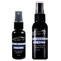 30/50ml Car Windows Glass Hydrophobic Coating Spray Agent Glass Car Windshield Windscreen Water Water Flooding Rainproof Agent. 