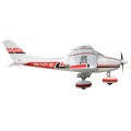 Volantex R/C Skylane Cessna 747-3 PNP Brushless Electric Airplane. 