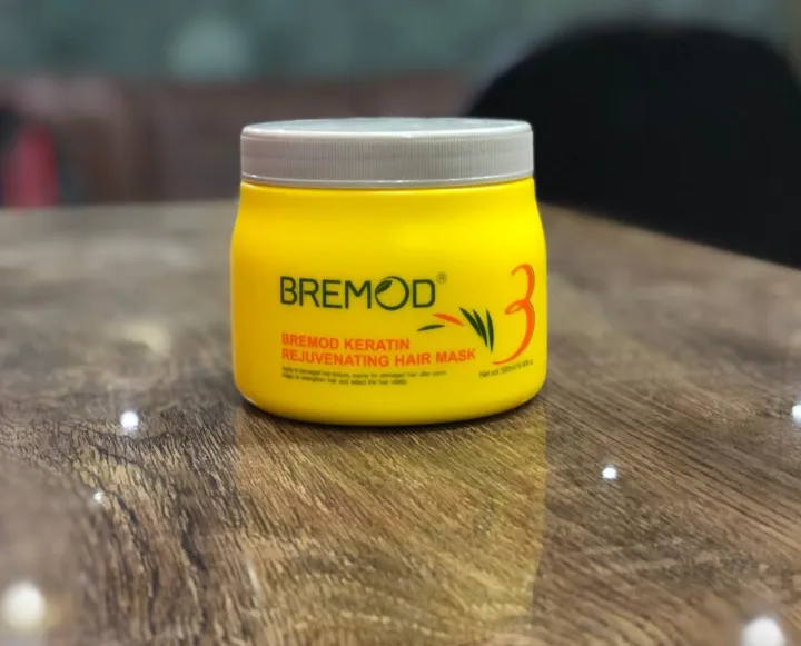 Bremod%20Keratin%20Hair%20Mask%20500ml%20-%20Image%203