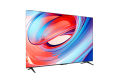 TCL 50" V6B UHD Google TV. 
