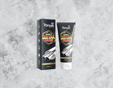 CHROME%20&%20METAL%20POLISH%20TUBE%20120ML%20-%20Image%203