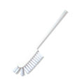 Juicer Brush Cleaning Brush Soybean Milk Machine Cooking Machine Mixer Cytoderm Breaking Machine Cleaning Brush Brush Long Brush Bristle. 