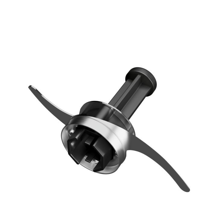 Braun%20Chopper%20Blade%20Sharp%20Chopping%20Blade%20Meat%20&%20Veggies%20Quick%20Chopping%20Knife%20Blade%20for%20Braun%20Chopper%20-%20Image%202