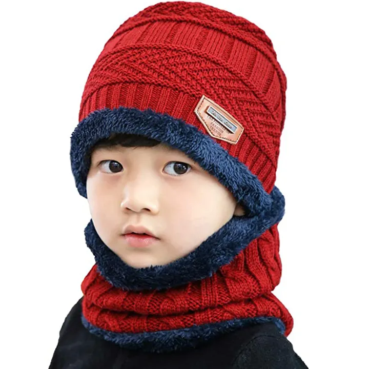 Best%20Quality%20Neck%20Warmer%20Winter%20Hat%20Cap%20/%20Knit%20Scarf%20Cap%20for%20Men%20/%20Unisex%20Outdoor%20Sports%20Windproof%20Warm%20Cap%20/%20Men%E2%80%99s%20Women%E2%80%99s%20Ski%20Hats%20Knitted%20Hat%20/%20Keep%20Warm%20Caps%20/%202%20Piece%20Set%20Hat%20+%20Neck%20Warmer%20-%20Image%205