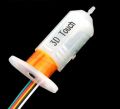 3D Touch Auto Bed Leveling Sensor BL Touch. 